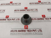 Hobart 917221 Attachment Hub Plug 00-114824-00001