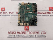 Hobart 919471-2F Control Board