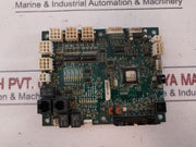 Hobart 919471-2F Control Board