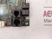 Hobart 919471-2F Control Board