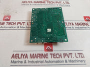 Hobart 919471-2K Control Board Assembly