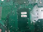 Hobart 919471-2K Control Board Assembly