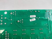 Hobart 919472-2E Board Assembly