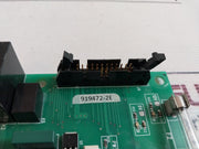 Hobart 919472-2E Board Assembly