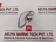Hobart 950515A02-102 Potentiometer