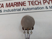 Hobart 950515A02-102 Potentiometer