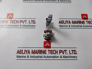 Hobart 950515A02-102 Potentiometer Assy 349261-1