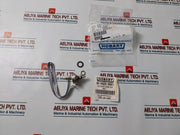 Hobart 950515A02-102 Potentiometer Assy 349261-1