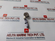 Hobart 950515A02-102 Potentiometer Assy 349261-1