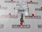 Hobart 950515A02-102 Switch Assy