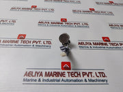 Hobart 950515A02-102 Switch Assy
