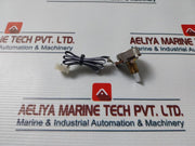 Hobart 950515A02-102 Switch Assy