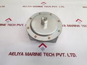 Hobart C645D-1052 Pressure Switch