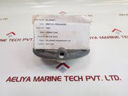 Hobart C645D-1052 Pressure Switch