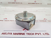 Hobart C645D-1052 Pressure Switch