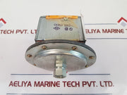 Hobart C645D-1052 Pressure Switch