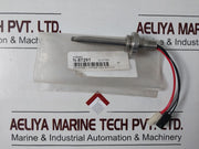 Hobart 00-271621 Probe And Switch