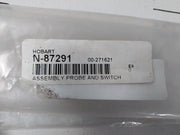Hobart 00-271621 Probe And Switch