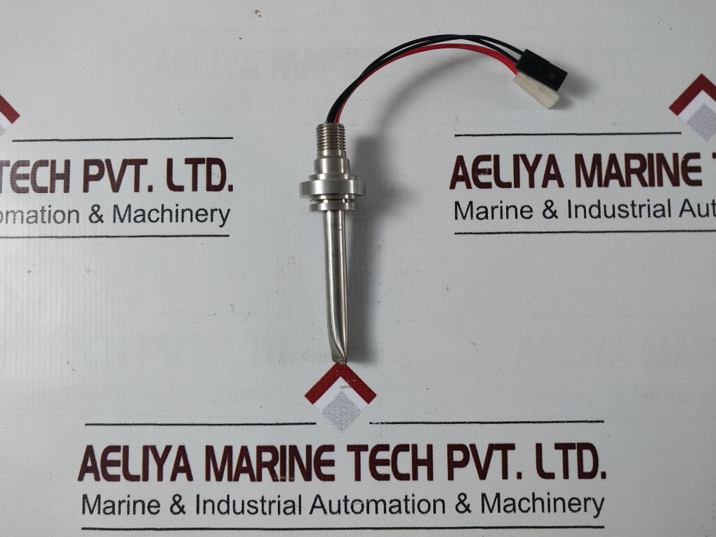 Hobart 00-271621 Probe And Switch