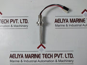 Hobart 00-271621 Probe And Switch