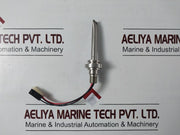 Hobart 00-271621 Probe And Switch