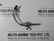 Hobart 00-271621 Probe And Switch