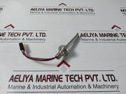 Hobart 00-271621 Probe And Switch