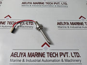 Hobart 00-271621 Probe And Switch