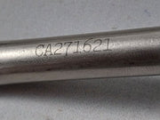 Hobart 00-271621 Probe And Switch