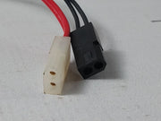 Hobart 00-271621 Probe And Switch