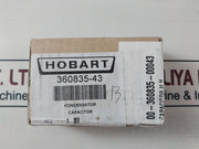 Hobart J6090307Ap