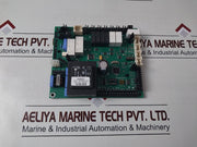 Hobart Oc205-1-1C Pcb Control Unit 897545-001/00