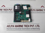 Hobart Oc205-1-1C Pcb Control Unit 897545-001/00
