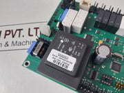 Hobart Oc205-1-1C Pcb Control Unit 897545-001/00