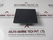 Hobart Oc205-1-1C Pcb Control Unit 897545-001/00