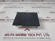 Hobart Oc205-1-1C Pcb Control Unit 897545-002/00
