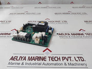Hobart Oc205-1-1C Pcb Control Unit 897545-002/00