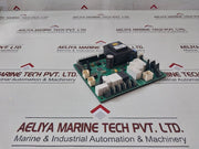 Hobart Oc205-1-1C Pcb Control Unit 897545-002/00