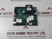 Hobart Oc205-1-1C Pcb Control Unit 897545-002/00