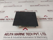 Hobart Oc205-1-1C Pcb Control Unit 897545-001/00