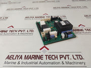 Hobart Oc205-1-1C Pcb Control Unit 897545-001/00