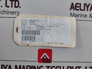Hobart P-70159 Gear 628241