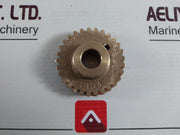 Hobart P-70159 Gear 628241