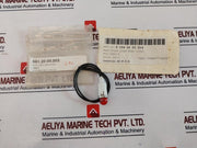 Hobart Pilot Light Assy (115V) 4 154 16 01 014