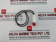 Hobart Pilot Light Assy (115V) 4 154 16 01 014