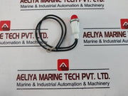 Hobart Pilot Light Assy (115V) 4 154 16 01 014