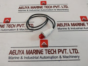 Hobart Pilot Light Assy (115V) 4 154 16 01 014