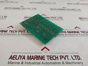 Hobart Printed Circuit Board