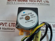 Hobart ah98299-h0017-1 dosing pump rsm51/6 fg