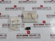 Hobart Xgg6-88-p27Z1 Microswitch 15A 250Vac